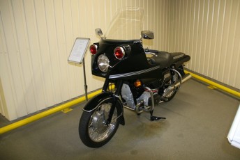 LaitseRallyPark_kogupere_teemapark_vanaauto_uunikumid_Retro_seiklus_Kiev_2015 (20)