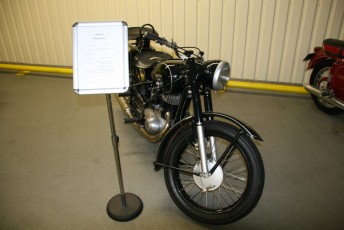 LaitseRallyPark_kogupere_teemapark_vanaauto_uunikumid_Retro_seiklus_Kiev_2015 (21)