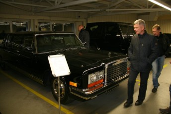 LaitseRallyPark_kogupere_teemapark_vanaauto_uunikumid_Retro_seiklus_Kiev_2015 (23)