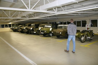 LaitseRallyPark_kogupere_teemapark_vanaauto_uunikumid_Retro_seiklus_Kiev_2015 (25)