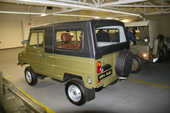 LaitseRallyPark_kogupere_teemapark_vanaauto_uunikumid_Retro_seiklus_Kiev_2015 (28)