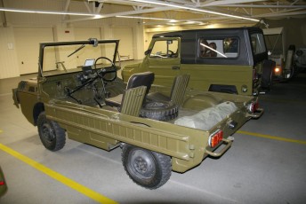 LaitseRallyPark_kogupere_teemapark_vanaauto_uunikumid_Retro_seiklus_Kiev_2015 (29)