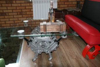 LaitseRallyPark_kogupere_teemapark_vanaauto_uunikumid_Retro_seiklus_Kiev_2015 (3)