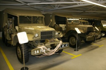 LaitseRallyPark_kogupere_teemapark_vanaauto_uunikumid_Retro_seiklus_Kiev_2015 (31)