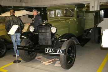 LaitseRallyPark_kogupere_teemapark_vanaauto_uunikumid_Retro_seiklus_Kiev_2015 (33)