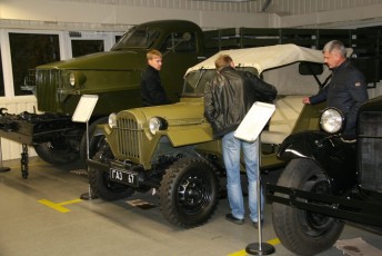 LaitseRallyPark_kogupere_teemapark_vanaauto_uunikumid_Retro_seiklus_Kiev_2015 (34)