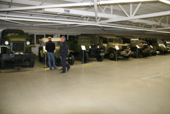 LaitseRallyPark_kogupere_teemapark_vanaauto_uunikumid_Retro_seiklus_Kiev_2015 (35)