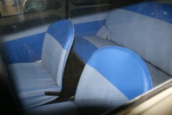 LaitseRallyPark_kogupere_teemapark_vanaauto_uunikumid_Retro_seiklus_Kiev_2015 (37)