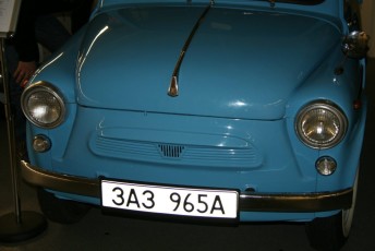 LaitseRallyPark_kogupere_teemapark_vanaauto_uunikumid_Retro_seiklus_Kiev_2015 (39)