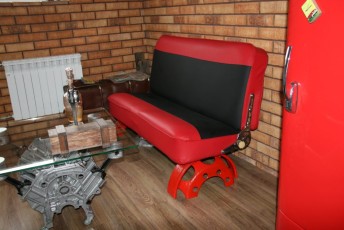 LaitseRallyPark_kogupere_teemapark_vanaauto_uunikumid_Retro_seiklus_Kiev_2015 (4)