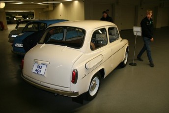 LaitseRallyPark_kogupere_teemapark_vanaauto_uunikumid_Retro_seiklus_Kiev_2015 (41)