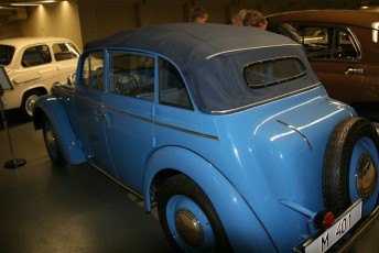 LaitseRallyPark_kogupere_teemapark_vanaauto_uunikumid_Retro_seiklus_Kiev_2015 (42)