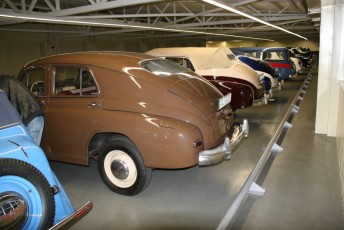 LaitseRallyPark_kogupere_teemapark_vanaauto_uunikumid_Retro_seiklus_Kiev_2015 (43)