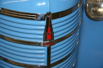 LaitseRallyPark_kogupere_teemapark_vanaauto_uunikumid_Retro_seiklus_Kiev_2015 (44)