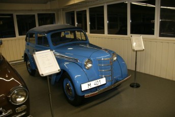 LaitseRallyPark_kogupere_teemapark_vanaauto_uunikumid_Retro_seiklus_Kiev_2015 (45)