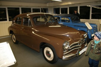 LaitseRallyPark_kogupere_teemapark_vanaauto_uunikumid_Retro_seiklus_Kiev_2015 (46)