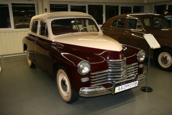 LaitseRallyPark_kogupere_teemapark_vanaauto_uunikumid_Retro_seiklus_Kiev_2015 (47)