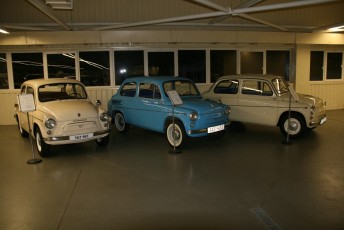 LaitseRallyPark_kogupere_teemapark_vanaauto_uunikumid_Retro_seiklus_Kiev_2015 (49)