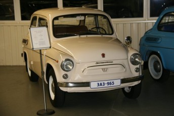 LaitseRallyPark_kogupere_teemapark_vanaauto_uunikumid_Retro_seiklus_Kiev_2015 (50)