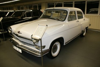 LaitseRallyPark_kogupere_teemapark_vanaauto_uunikumid_Retro_seiklus_Kiev_2015 (52)