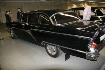 LaitseRallyPark_kogupere_teemapark_vanaauto_uunikumid_Retro_seiklus_Kiev_2015 (55)