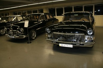 LaitseRallyPark_kogupere_teemapark_vanaauto_uunikumid_Retro_seiklus_Kiev_2015 (56)