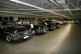 LaitseRallyPark_kogupere_teemapark_vanaauto_uunikumid_Retro_seiklus_Kiev_2015 (58)