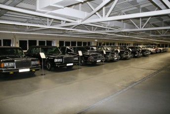 LaitseRallyPark_kogupere_teemapark_vanaauto_uunikumid_Retro_seiklus_Kiev_2015 (60)