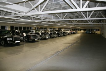 LaitseRallyPark_kogupere_teemapark_vanaauto_uunikumid_Retro_seiklus_Kiev_2015 (61)