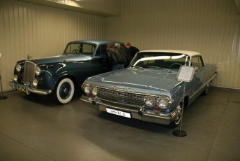 LaitseRallyPark_kogupere_teemapark_vanaauto_uunikumid_Retro_seiklus_Kiev_2015 (62)