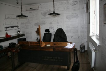 LaitseRallyPark_kogupere_teemapark_vanaauto_uunikumid_Retro_seiklus_Kijev_2015