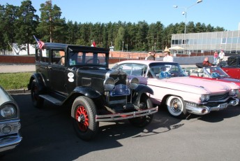 LaitseRallyPark_kogupere_teemapark_vanaauto_uunikumid_Riia Retro_2009 (10)