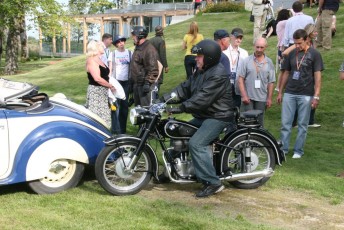 LaitseRallyPark_kogupere_teemapark_vanaauto_uunikumid_Riia Retro_2009 (101)