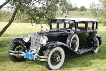 LaitseRallyPark_kogupere_teemapark_vanaauto_uunikumid_Riia Retro_2009 (102)