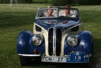 LaitseRallyPark_kogupere_teemapark_vanaauto_uunikumid_Riia Retro_2009 (104)