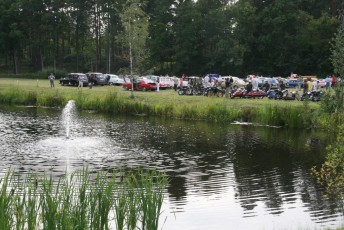 LaitseRallyPark_kogupere_teemapark_vanaauto_uunikumid_Riia Retro_2009 (105)