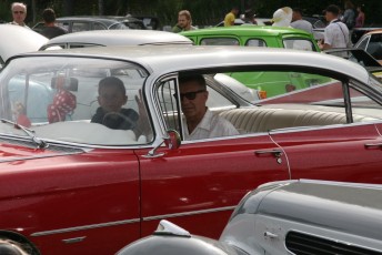 LaitseRallyPark_kogupere_teemapark_vanaauto_uunikumid_Riia Retro_2009 (107)