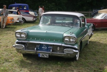 LaitseRallyPark_kogupere_teemapark_vanaauto_uunikumid_Riia Retro_2009 (108)