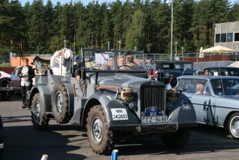 LaitseRallyPark_kogupere_teemapark_vanaauto_uunikumid_Riia Retro_2009 (11)