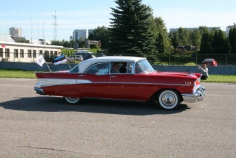 LaitseRallyPark_kogupere_teemapark_vanaauto_uunikumid_Riia Retro_2009 (15)