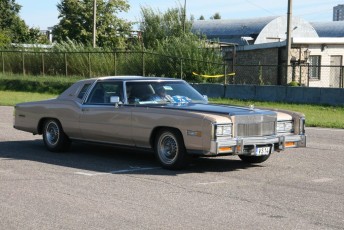 LaitseRallyPark_kogupere_teemapark_vanaauto_uunikumid_Riia Retro_2009 (16)