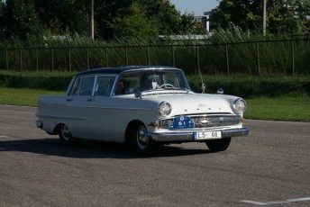 LaitseRallyPark_kogupere_teemapark_vanaauto_uunikumid_Riia Retro_2009 (17)