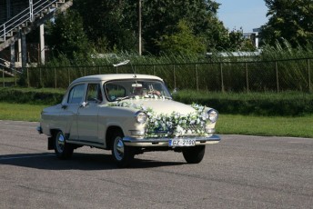 LaitseRallyPark_kogupere_teemapark_vanaauto_uunikumid_Riia Retro_2009 (18)