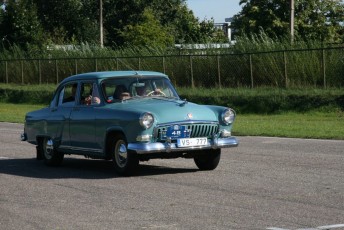 LaitseRallyPark_kogupere_teemapark_vanaauto_uunikumid_Riia Retro_2009 (19)