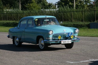 LaitseRallyPark_kogupere_teemapark_vanaauto_uunikumid_Riia Retro_2009 (20)