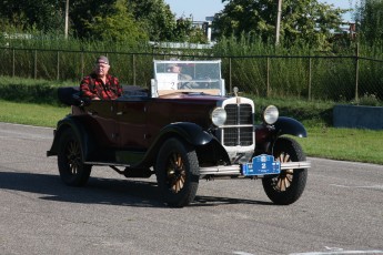 LaitseRallyPark_kogupere_teemapark_vanaauto_uunikumid_Riia Retro_2009 (21)