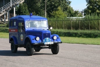 LaitseRallyPark_kogupere_teemapark_vanaauto_uunikumid_Riia Retro_2009 (24)