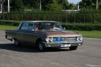 LaitseRallyPark_kogupere_teemapark_vanaauto_uunikumid_Riia Retro_2009 (25)