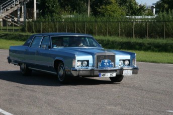 LaitseRallyPark_kogupere_teemapark_vanaauto_uunikumid_Riia Retro_2009 (26)