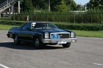 LaitseRallyPark_kogupere_teemapark_vanaauto_uunikumid_Riia Retro_2009 (27)